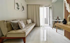 B&K Rooms